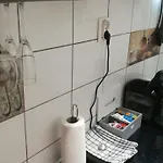 Coquettehouse Studio Gara De Nord Apartament Bucureşti