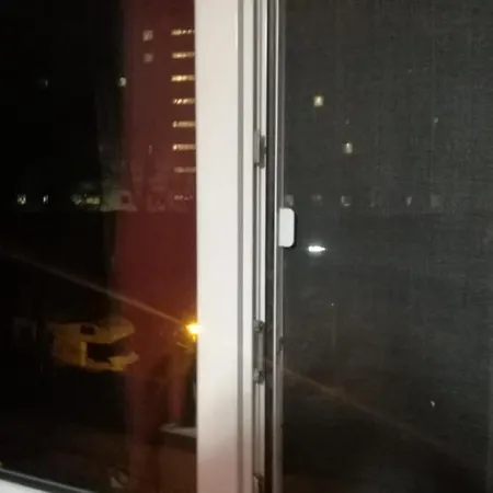 Apartamento Coquettehouse Studio Gara De Nord *